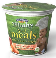 Baby yo yogurt What Human Doesn't Like Free Stuff? Yo! We've got the deals, coupons, free samples and free offers all in one place. Save cash and receive terrific samples, deals and coupon offers from top brands, health and beauty items, baby products, food and household goods.. How To Get Your Free Stuff.